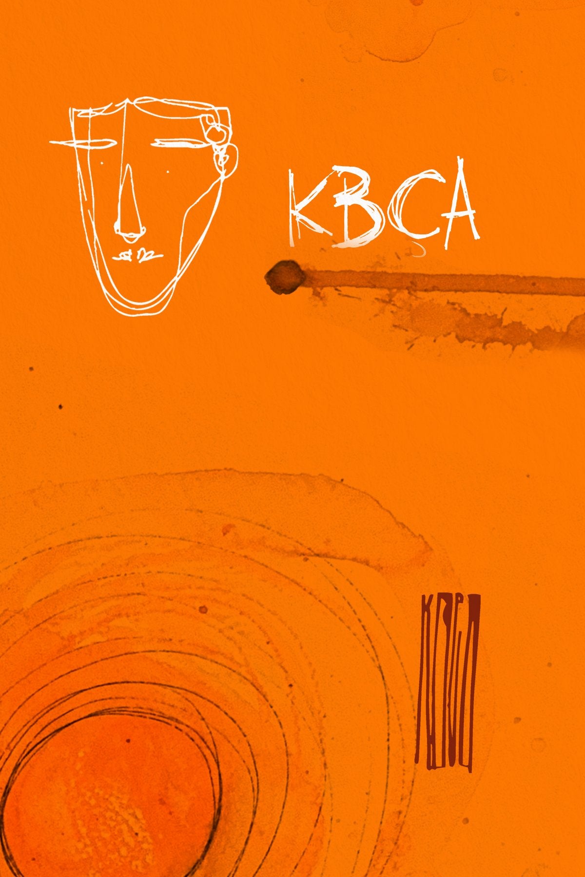 KBÇA