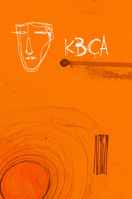 KBÇA