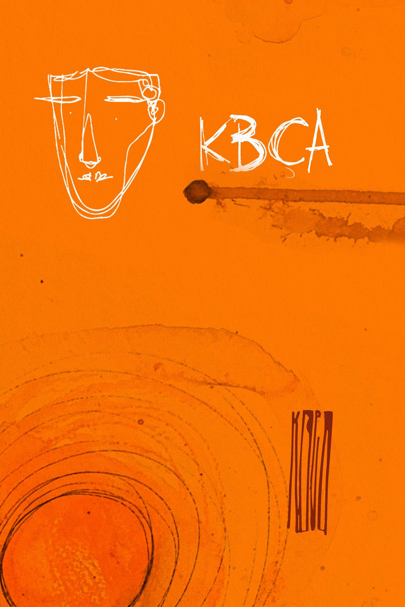 KBÇA