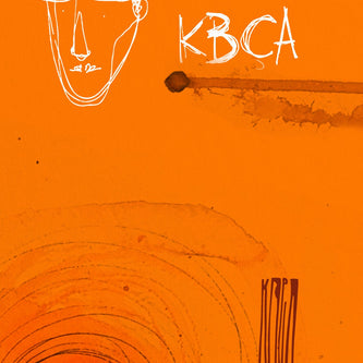 KBÇA
