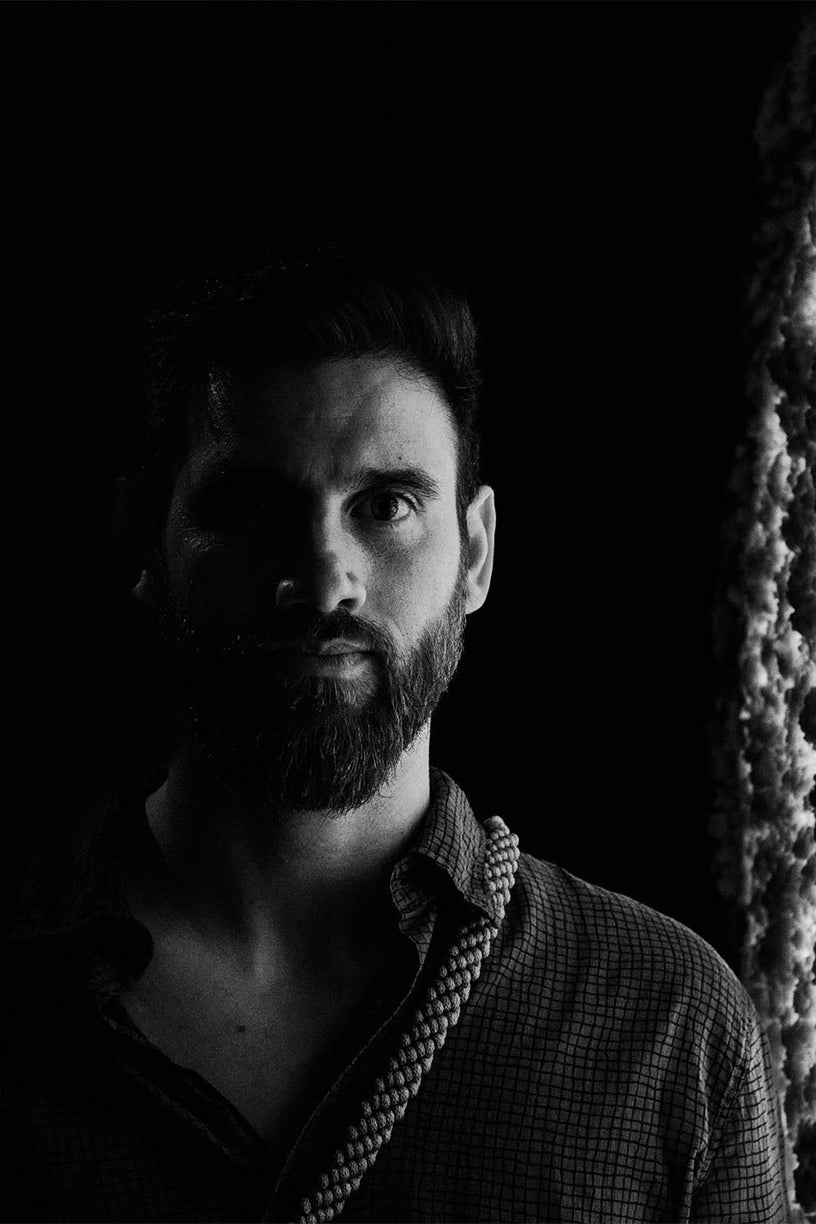 Marcos Amato