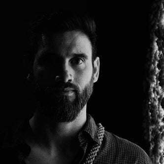 Marcos Amato
