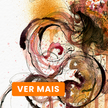 Produto 1