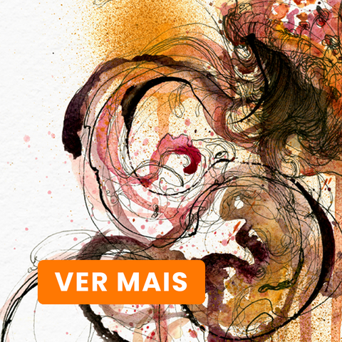 Produto 1