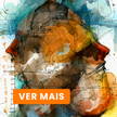 Produto 2