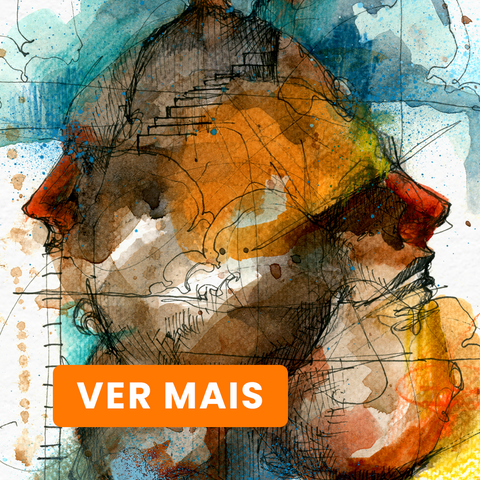 Produto 2