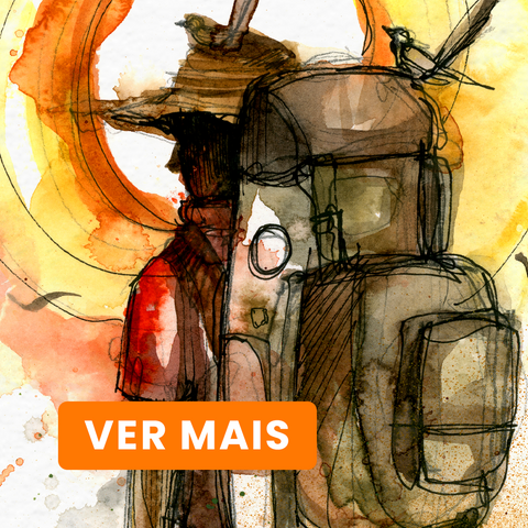 Produto 3