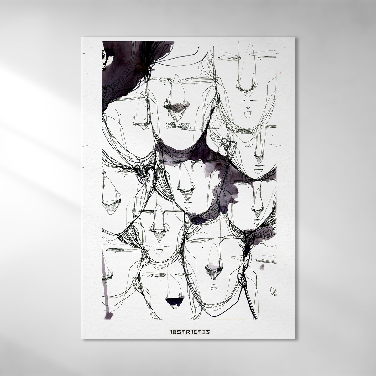 Abstract 03 - Poster