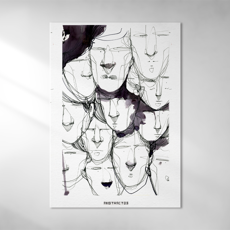 Abstract 03 - Poster