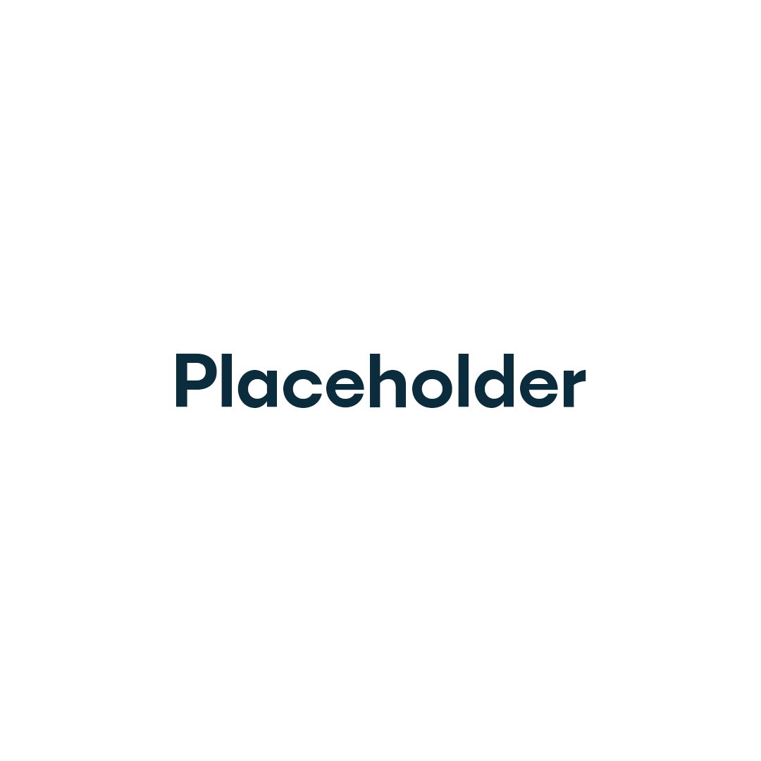 Product Placeholder 2