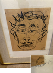 Salvador Dalí