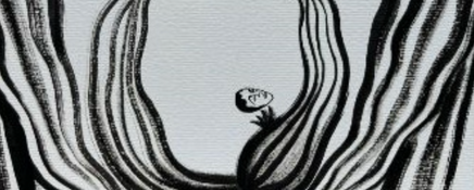 Monólogo Interno VIII