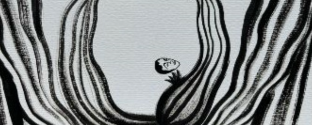 Monólogo Interno VIII