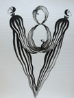 Monólogo Interno VIII