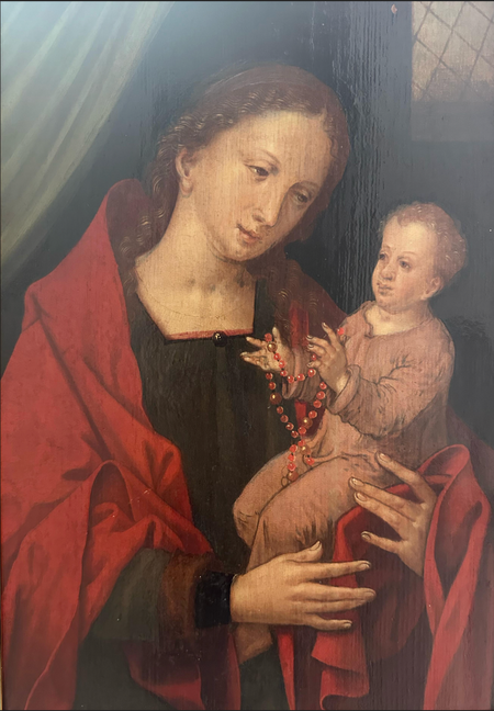 Autor Desconhecido