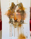 Aquarela A2