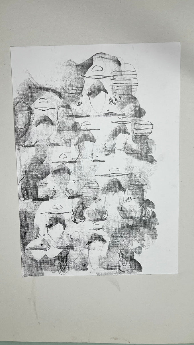 Aquarela A3