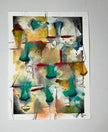 Aquarela A4