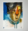Aquarela A4