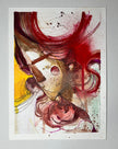 Aquarela A4