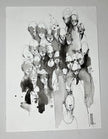 Aquarela A4