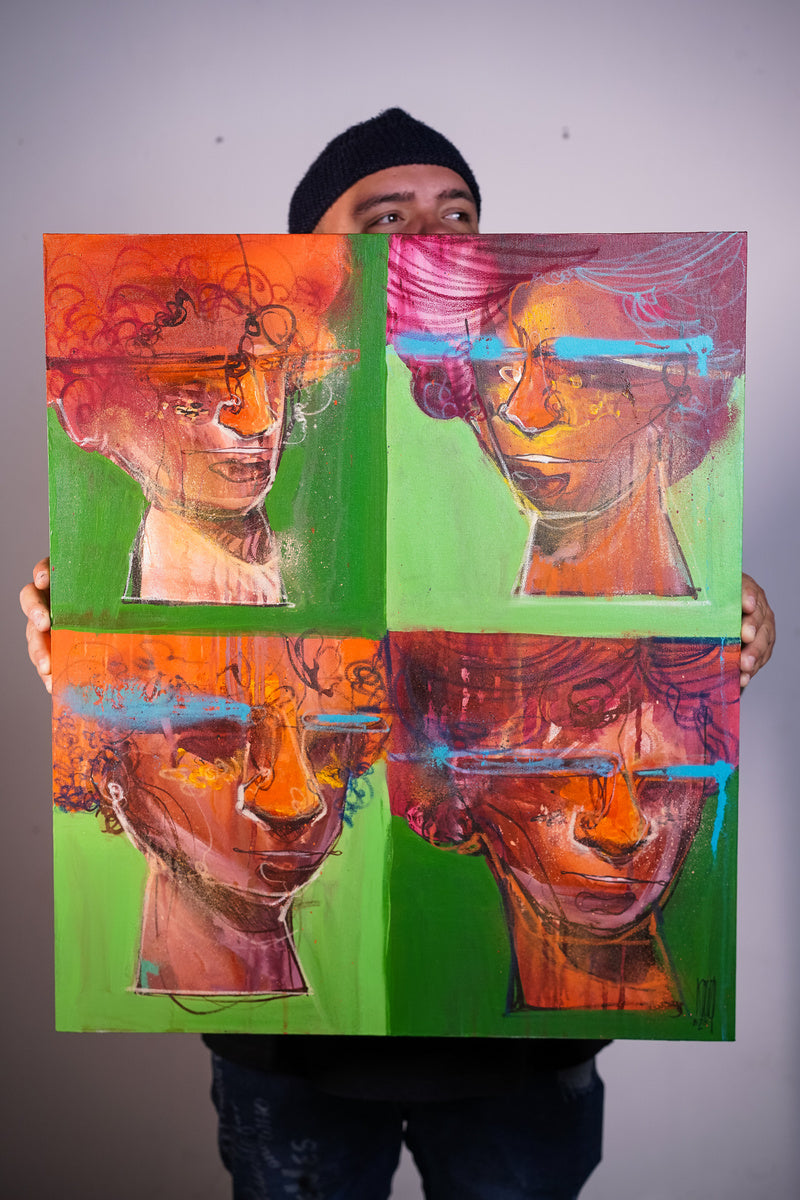Meninos